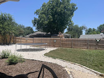 Hustletown boarding - Photo 3 - Car repair in Houston, TX, Pearland