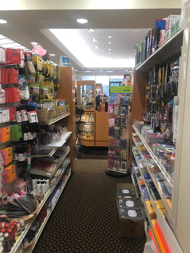 Pharmacy «Cottage Pharmacy», reviews and photos, 8285 Jericho Turnpike, Woodbury, NY 11797, USA