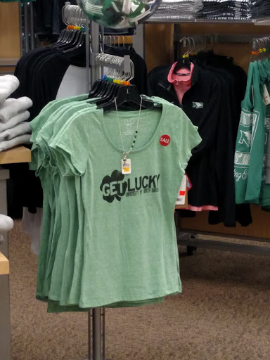 Sporting Goods Store «SCHEELS», reviews and photos, 2800 S Columbia Rd, Grand Forks, ND 58201, USA