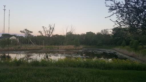 Park «Heritage Oaks Park», reviews and photos, 310 N Fairfield Rd, Hawthorn Woods, IL 60047, USA