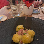 Photo n°9 de l'avis de Alberto.u fait le 15/01/2024 à 22:02 sur le  Corona Dolomites Hotel Andalo à Andalo