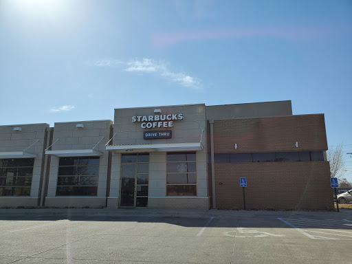Coffee Shop «Starbucks», reviews and photos, 4503 Fleur Dr, Des Moines, IA 50321, USA