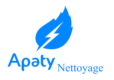 Apaty Nettoyage à Montussan
