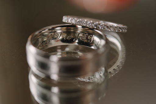 Jewelry Store «A.H. Fisher Diamonds», reviews and photos, 46 Broad St, Red Bank, NJ 07701, USA