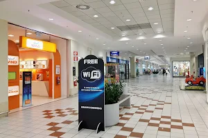 WINDTRE Store image