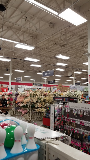 Craft Store «Michaels», reviews and photos, 18030 Chatsworth St, Granada Hills, CA 91344, USA