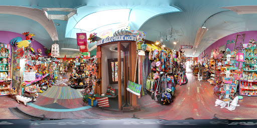 Gift Shop «Blue Frog Imports», reviews and photos, 8608 Main St, Woodstock, GA 30188, USA