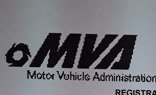 Hyundai Dealer «Antwerpen Hyundai - Catonsville», reviews and photos, 6440 Baltimore National Pike, Catonsville, MD 21228, USA