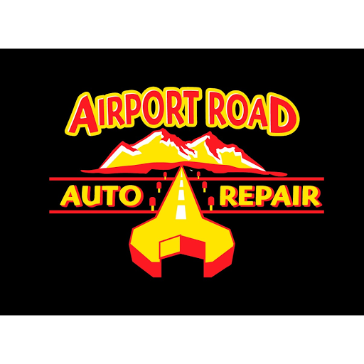 Auto Repair Shop «Airport Road Auto Repair», reviews and photos, 1700 Airport Rd, Breckenridge, CO 80424, USA