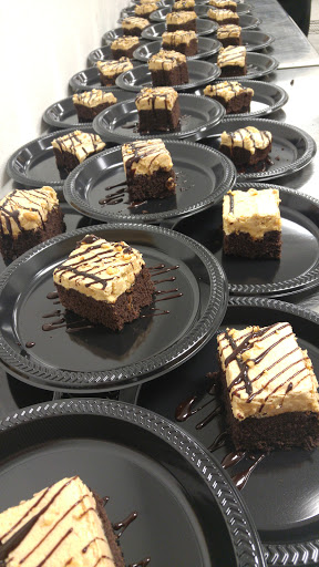 Wedding Planner «Hub 801 Events, Utah», reviews and photos, 3525 Riverdale Rd, Ogden, UT 84405, USA