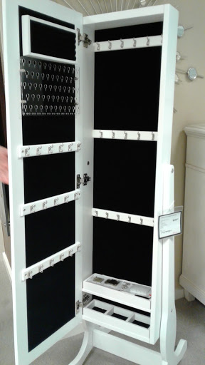 Furniture Store «Badcock Home Furniture &more», reviews and photos, 5500 6th St, Zephyrhills, FL 33541, USA