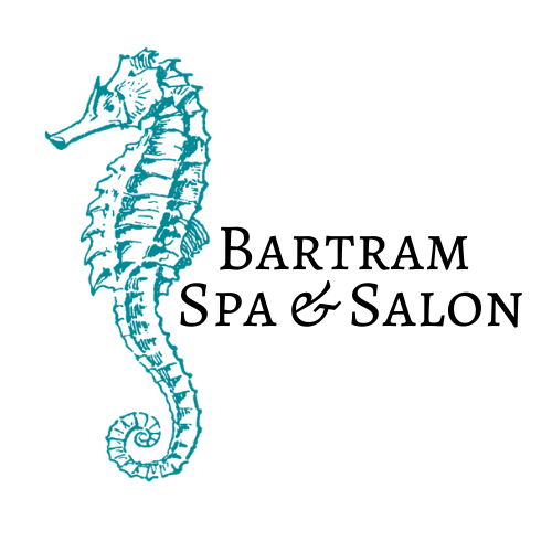 Hair Salon «Indulge Salon Shoppe & Spa», reviews and photos, 105 Nature Walk Pkwy #105, St Augustine, FL 32092, USA