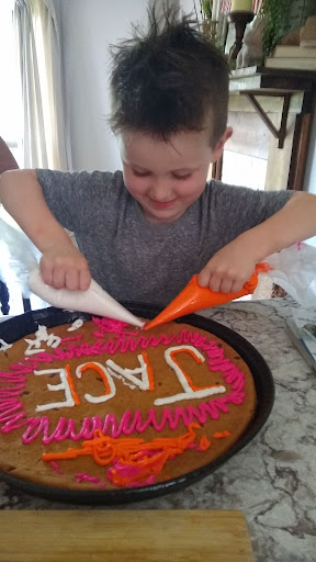 Grocery Store «Schnucks», reviews and photos, 101 Civic Center Dr, Lake St Louis, MO 63367, USA