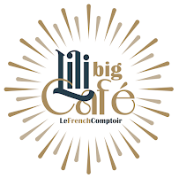 Photos du propriétaire du Bistro Lili big Café à Nantes - n°9