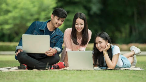 Traducciones y Servicios