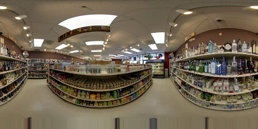 State Liquor Store «Belgrade Liquor», reviews and photos, 7001 Jackrabbit Ln, Belgrade, MT 59714, USA