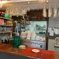 Atmosphère du Restaurant Julio's à Saint-Dié-des-Vosges - n°5