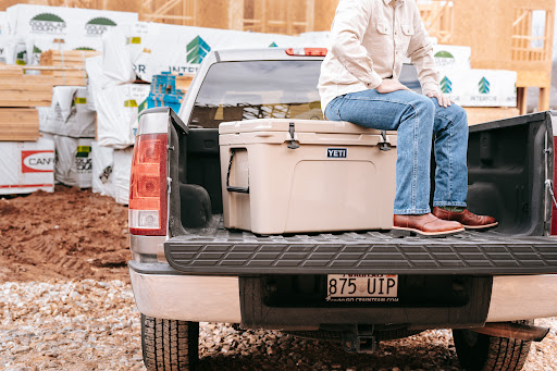 Shoe Store «ELM Shoes», reviews and photos, 13 Center Square, Greencastle, PA 17225, USA