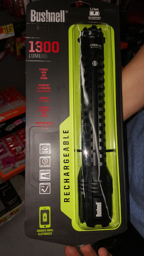 Discount Store «Walmart», reviews and photos, 1270 York Rd, Gettysburg, PA 17325, USA