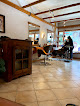 Salon de coiffure Coiffure séduction 05240 La Salle-les-Alpes