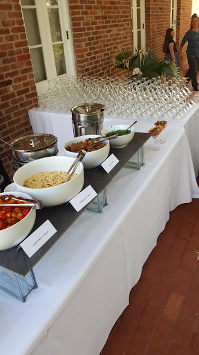 Caterer «White Oak Plantation», reviews and photos, 17660 George Oneal Rd, Baton Rouge, LA 70817, USA