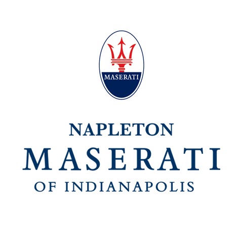 Car Dealer «Maserati of Indianapolis», reviews and photos, 4200 E 96th St, Indianapolis, IN 46240, USA