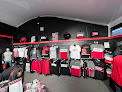 Boutique Stade Rennais F.C. Rennes