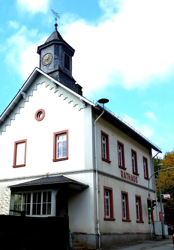 Futtermittel Heike Muntermann unter Schlangenbad, 