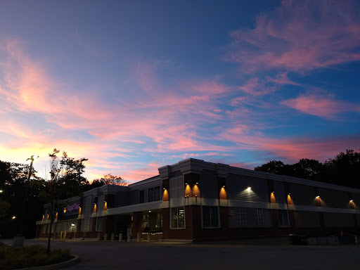 Supermarket «Stop & Shop», reviews and photos, 331 West St, Litchfield, CT 06759, USA