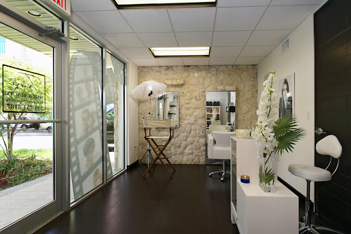 660 Crandon Blvd, Key Biscayne, FL 33149, USA