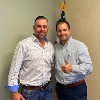 Adam Triplett Realtor - Photo 6 - Car repair in Newport News, VA, Newport News