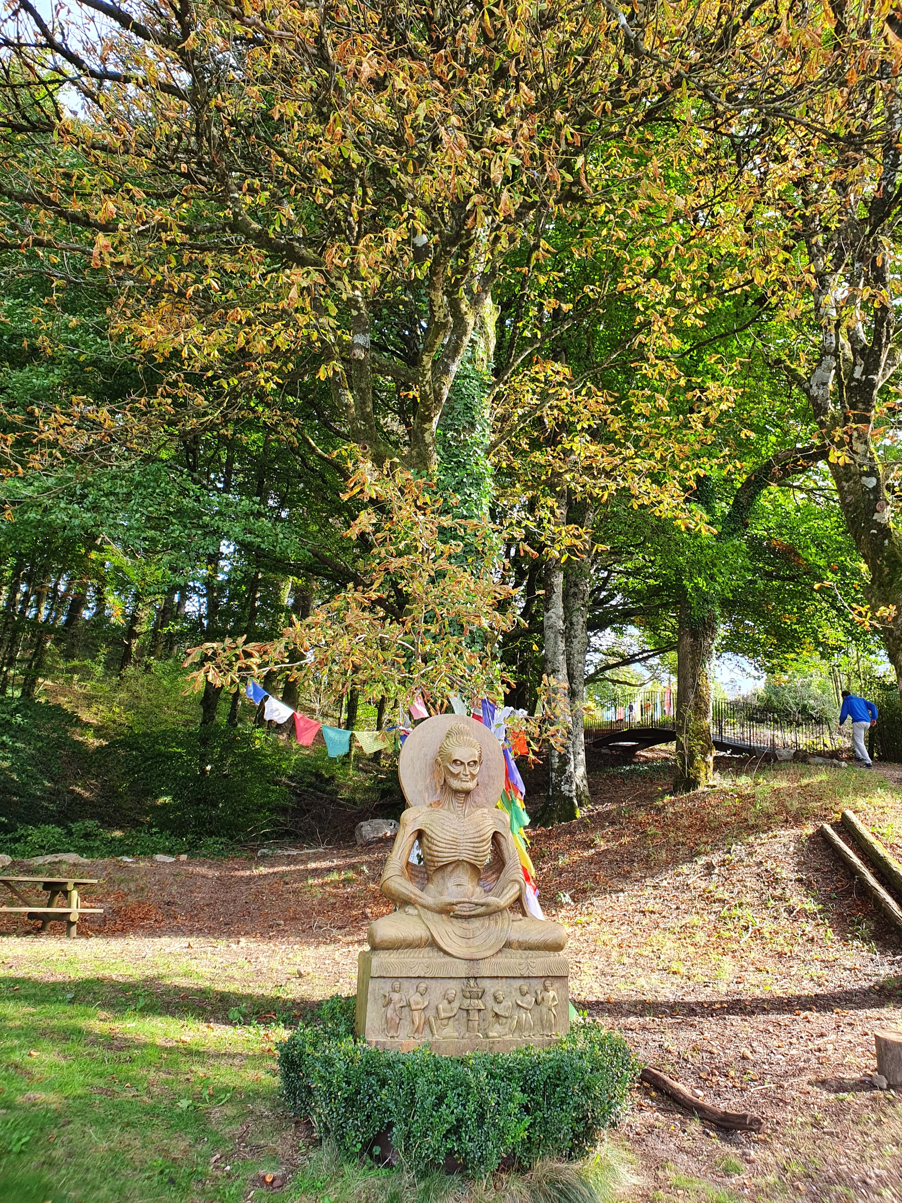 Photo n° 46 de l'avis de l'accent.u fait le 04/10/2022 à 21:07