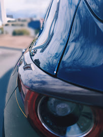 Hands On Detail - Photo 7 - Car repair in Medford, OR, Medford