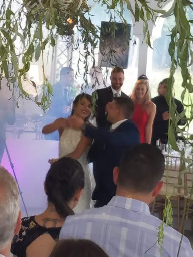 Restaurant «Le Chambord Caterers, Hotel and Restaurant», reviews and photos, 2737 NY-52, Hopewell Junction, NY 12533, USA