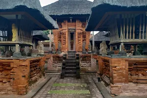 Puri Agung Jrokuta Denpasar image