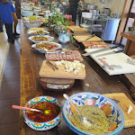 Photo n°2 de l'avis de Giusi.i fait le 12/03/2023 à 23:04 sur le  Il Rustico La Casa degli Ulivi à Piedimonte Etneo