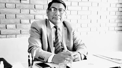 Estudio Jurídico Juan M. Aguirre, Procurador,Abogado, Productor Asesor de Seguros.