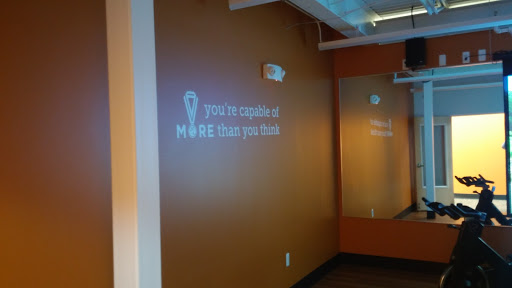 Shopping Mall «Lacey Mall», reviews and photos, 344 U.S. 9, Lanoka Harbor, NJ 08734, USA