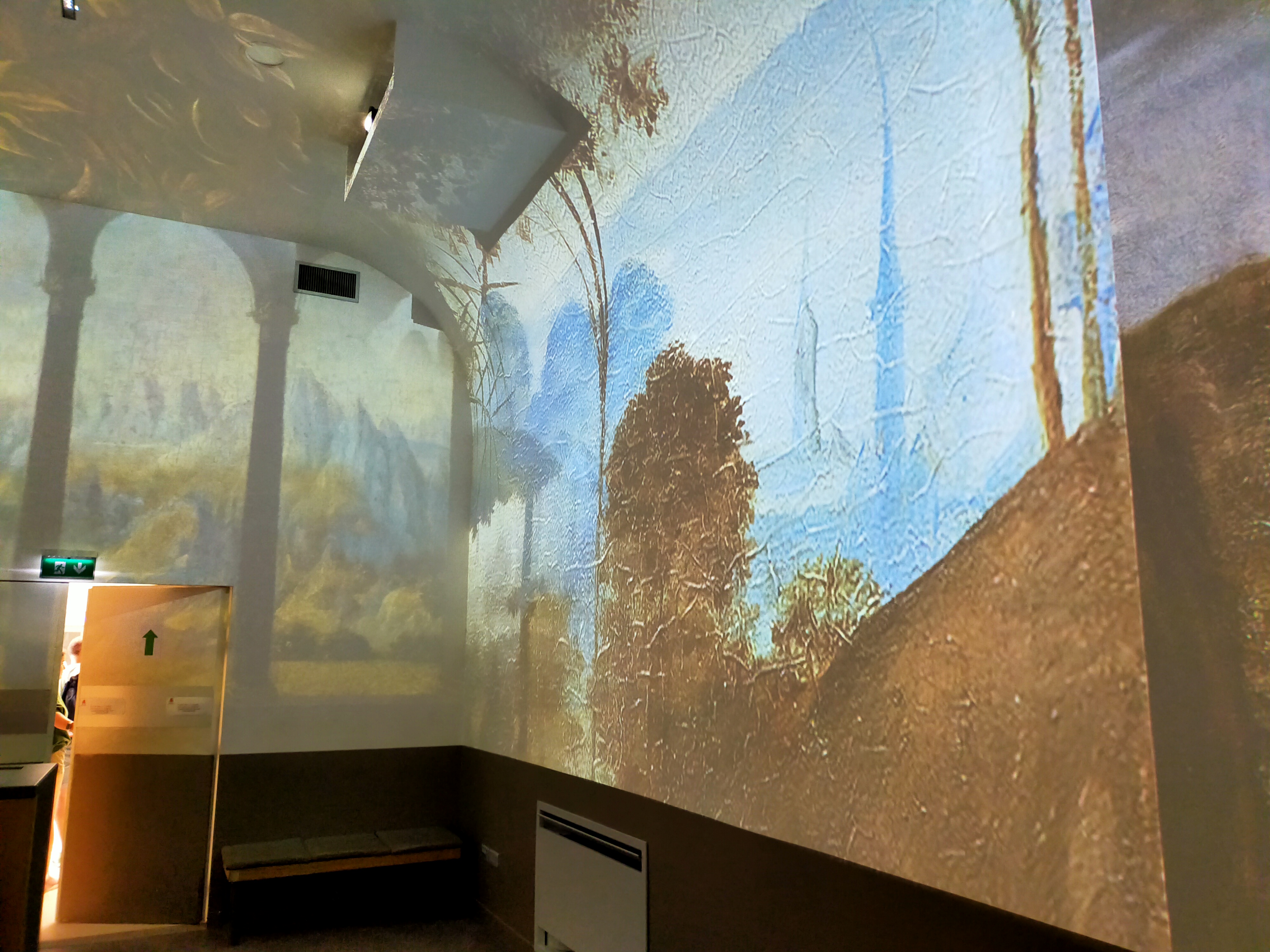 Photo n° 7 de l'avis de Zelebzel. fait le 30/08/2023 à 08:12