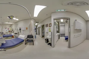 Lilydale Medical Centre image