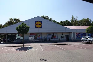 Lidl image