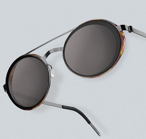 Optician «Paris Optique», reviews and photos, 15147 N Scottsdale Rd #140, Scottsdale, AZ 85254, USA