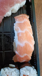 Photo n°9 de Perfect Sushi à Conches-en-Ouche ()