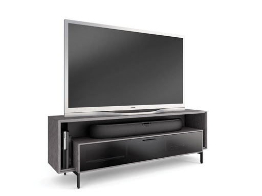 Furniture Store «Scandinavian Imports», reviews and photos, 247 S State Rd 135, Greenwood, IN 46142, USA