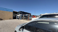 STATKUS ENGINES - Photo 3 - Car repair in Albuquerque, NM, Albuquerque