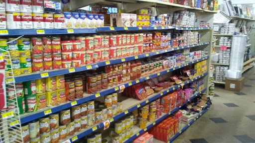 Department Store «Maxway», reviews and photos, 3916 George Washington Hwy, Portsmouth, VA 23702, USA