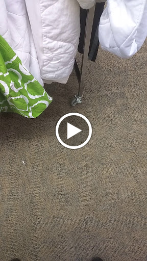 Thrift Store «Unique», reviews and photos