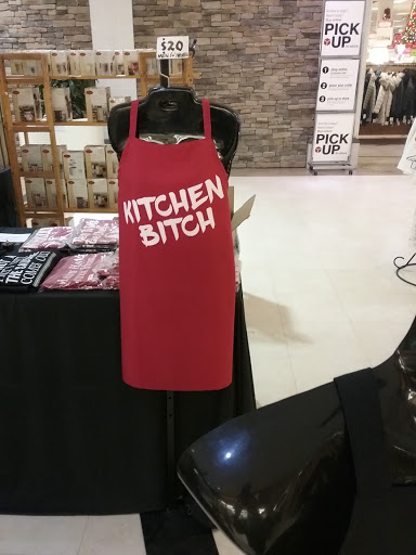 Coffee Shop «Starbucks», reviews and photos, 1700 Avenue of Mid-America, Effingham, IL 62401, USA