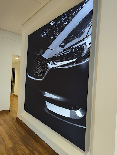 Mazda Dealer «Bountiful Mazda», reviews and photos, 2815 S Main St, Bountiful, UT 84010, USA