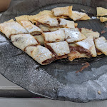 Photo n°2 de l'avis de Kevin.a fait le 19/07/2020 à 15:06 sur le  La Vita à Arnsberg